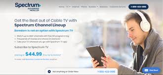 On june 2nd, most charter spectrum customers will start to see monthly price increases and rising fees on their bills. Spectrum Channel Line Up Select Silver Gold Channel Guide