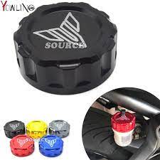 Pin On Motorcycle Accessories Parts