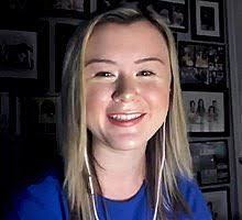 Marc Sargent's Instagram, Twitter & Facebook