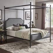 $2.00 coupon applied at checkout save $2.00 with coupon. Canopy Bed Frames Walmart Com