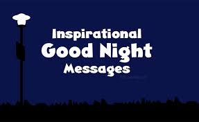 We must come to the inevitable conclusion that the guerrilla fighter is a social reformer, that he takes up arms responding to the angry protest of the people against their oppre. Inspirational Good Night Messages And Quotes Wishesmsg