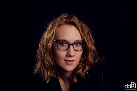 danielde.de Photography