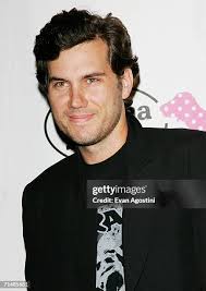 65 71462627 Stock Photos, High-Res Pictures, and Images