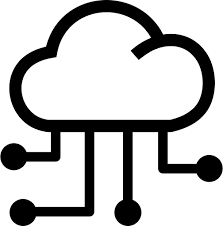 Download adobe creative cloud for android & read reviews. Cloud Computing Icon Png And Svg Vector Free Download