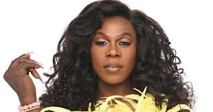 Pride 2025: The Nashville Pride Lineup Rundown