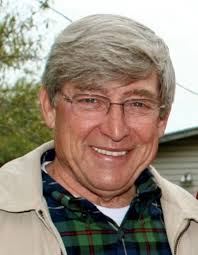 Doyle Taylor Obituary May 20, 2019