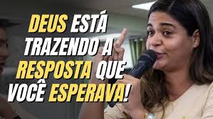 Deus Viu as Suas Noites Em Claro!