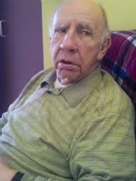 Robert Bates, Jr. Obituary March 28, 2019