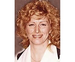 GIOVANNINA FALLON Obituary (2017)