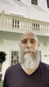 Mario Verdeja's Instagram, Twitter & Facebook