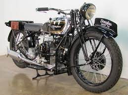 Pin On Classic Motorcycles