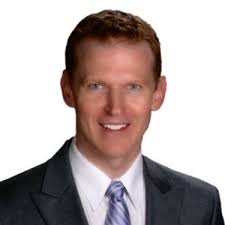 Ellen Gallant Email & Phone Number