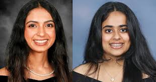 About Us — Page 74 of 993 — Neighborhood News