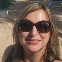 50+ "Elsa Medina" profiles