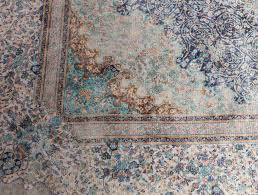 485 ziyaretçi madame coco ziyaretçisinden 11 fotoğraf ve 2 tavsiye gör. Iane Shinny Effect Ipeksi Kadife Hali Gri Madame Coco Halilar Kadife Gri