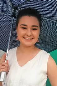 Holding Out for a Hero