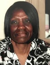 Obituary information for Peggy J. Adams