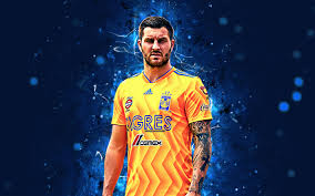 pin on soccer wallpapers pin on soccer wallpapers