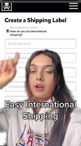 Marc Lou Shipfast Download