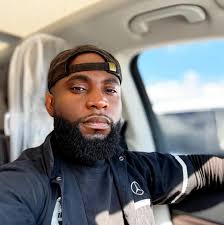 The Controversial Ending Of Jon Jones vs Matt Hamill... Subscribe to UFC  Fight Pass and relive this in full!