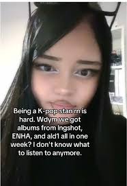 Getting Girls Isnt Hard Just Listen to These Six Albums