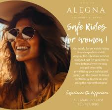 Let's get hopping! Ribbit…Ribbit… Misty Beaty, Kippy DiMatteo, Kevin  Bolinger, Dustin J Helton, Gail Goff Smith, Grace Evans Jacobbi, Amy  Hazard-Macrae, Jessica Korte-Rafalski, Lindsay Pack, Marcia Lynne, Joy  Jensen, Diane Campbell, Meredith