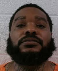 Ryan Dontrez Lynn US Marshall Service/Northern (ERJ), West Virginia  http://Arre.st/WV-1005412442