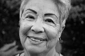 Melissa Hammack Photography