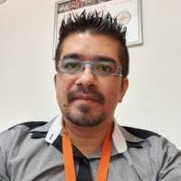 Monica Escatel's Instagram, Twitter & Facebook