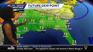 Jay Batt, Former New Orleans City Councilman, Dies at 64