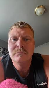 Josh Baughman's Instagram, Twitter & Facebook