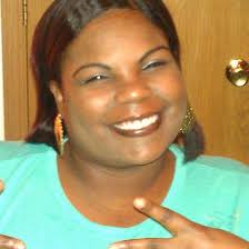 Stephanie Michelle Oshodi (36) born November 1, 1980 in Evansville, IN to  Kathy Hawkins and Tokundo Oshodi passed away while at Deaconess Hospital