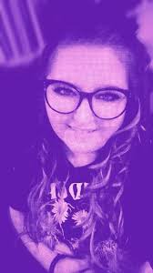 Welcome to three new people