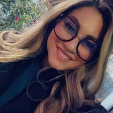 Johana Ramirez Zapien (@littlefrenchiibean) • Threads, exprésate más