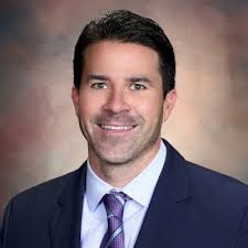 Curry Supply President Jason Ritchey Joins NTEA Board of Trustees