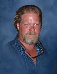 Obituary information for "Parker" Boyd Eugene Parker