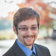 30+ "Gantt" profiles