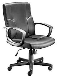 staples stiner office chair 60 off free in store pick up chair fabric kids recliner chair chair