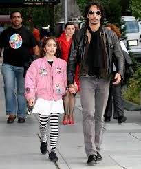 Referred to as the queen of pop. How Old Is Madonna S Daughter Lourdes Leon Who S Her Dad And What Does She Do