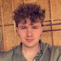 500+ "Damery" profiles