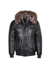 Mens Leather Bomber Jackets For Sale Flight Bomber Apparel Mens Leather Bomber Jacket Leather Bomber Jacket Jackets