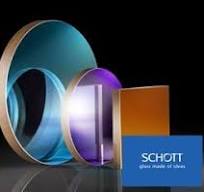 Infrared Mirrors (IR) | Edmund Optics