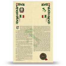 Abate Name Meaning, Family History, Family Crest & Coats of Arms, Italian