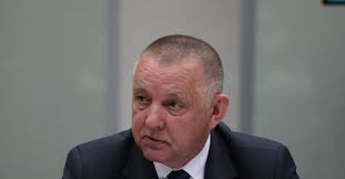 Łowicz 22 maja 2004 27 marca 2004 stanisław gądecki: 3fi C4vvsk Xam