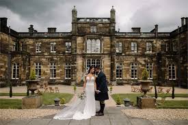 Scottish Wedding Venues The Best Places To Get Married In Scotland Mansion Wedding Venues Wedding Venues Glasgow Scottish Wedding