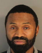 Sex Offender Registry