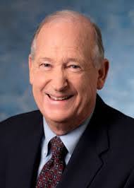 Darrell Plummer's Instagram, Twitter & Facebook