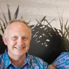 Tony Keen (@Forestmoss)