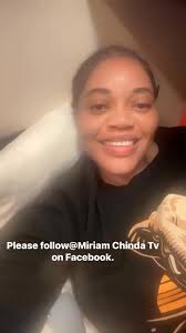 My Childhood was fun, too many sweet memories 🤣🤣🤣 When I look back to  the Fun I shared with my Siblings I just smile 😁 I Thank God for life🙏🏻  #callmesugar