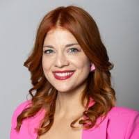 2700+ profiler som matchar ”Aita”